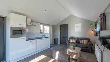 Nhà | Phòng khách