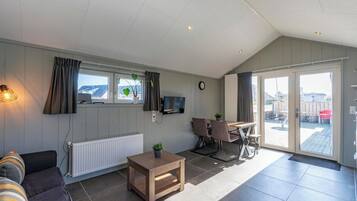 Nhà | Phòng khách