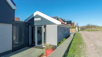 Nhà | Quầy tiếp tân