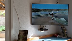Innvendig