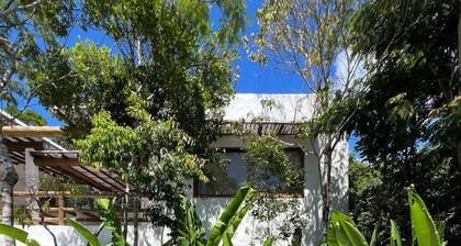 Villa Alba