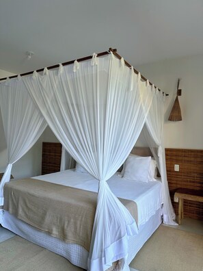 Classic-Haus, Veranda, Gartenblick | 7 Schlafzimmer, Bügeleisen/Bügelbrett, kostenloses WLAN