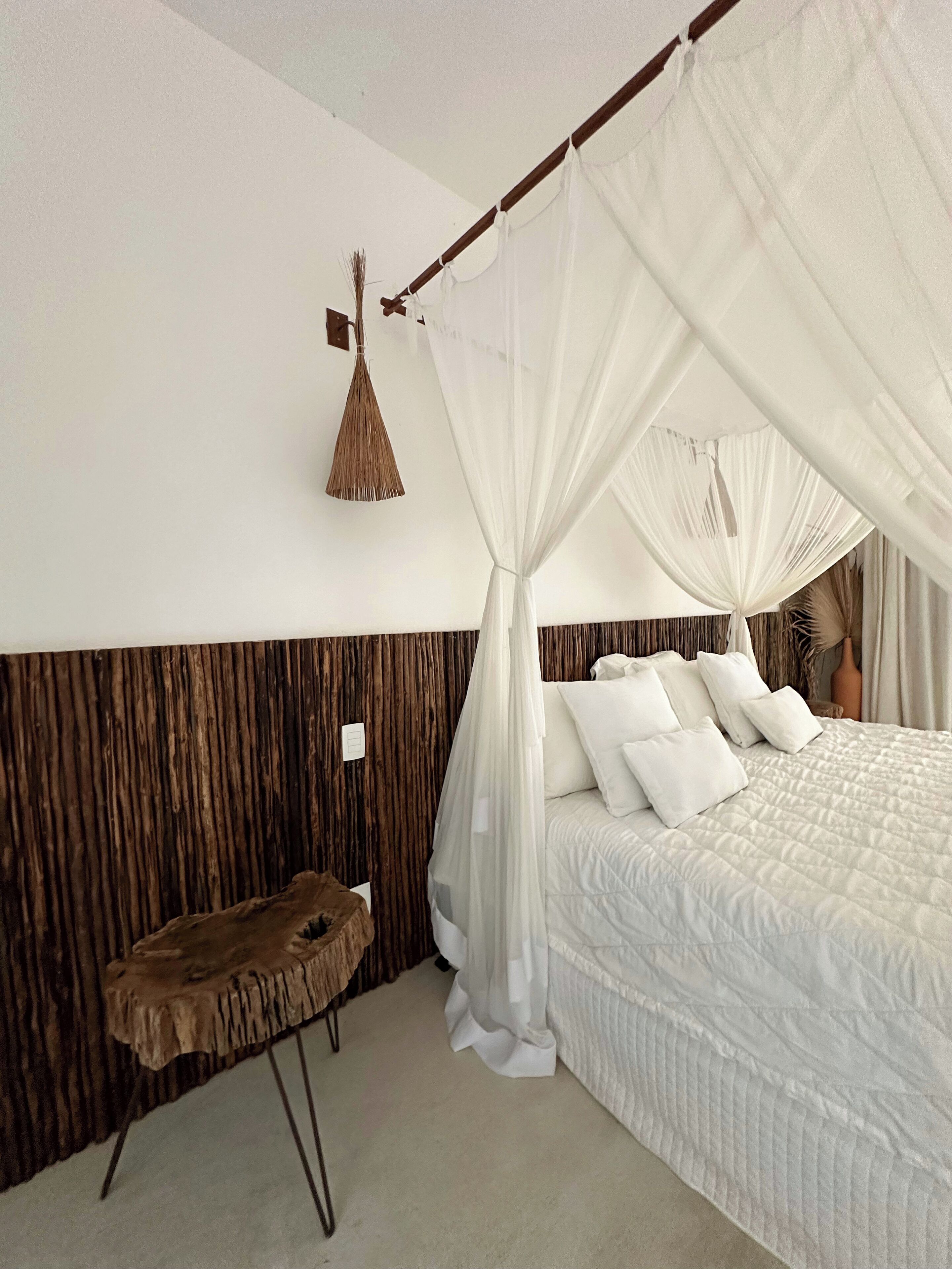 7 habitaciones, tabla de planchar con plancha y wifi gratis 