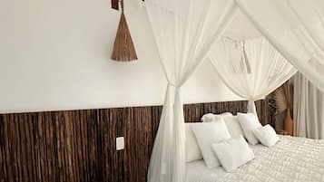 7 habitaciones, tabla de planchar con plancha y wifi gratis