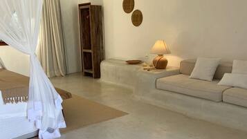 7 habitaciones, tabla de planchar con plancha y wifi gratis