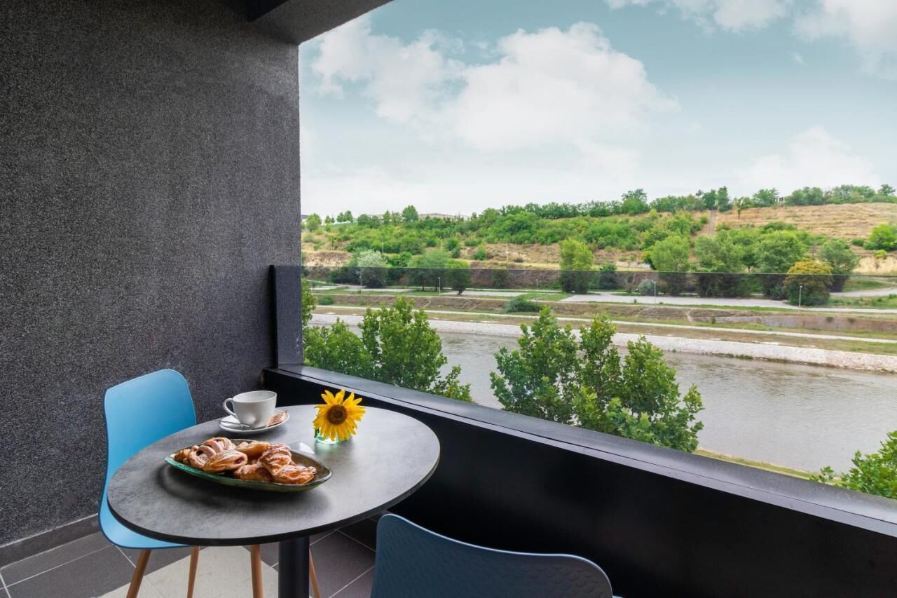 Foto - Next Door Park