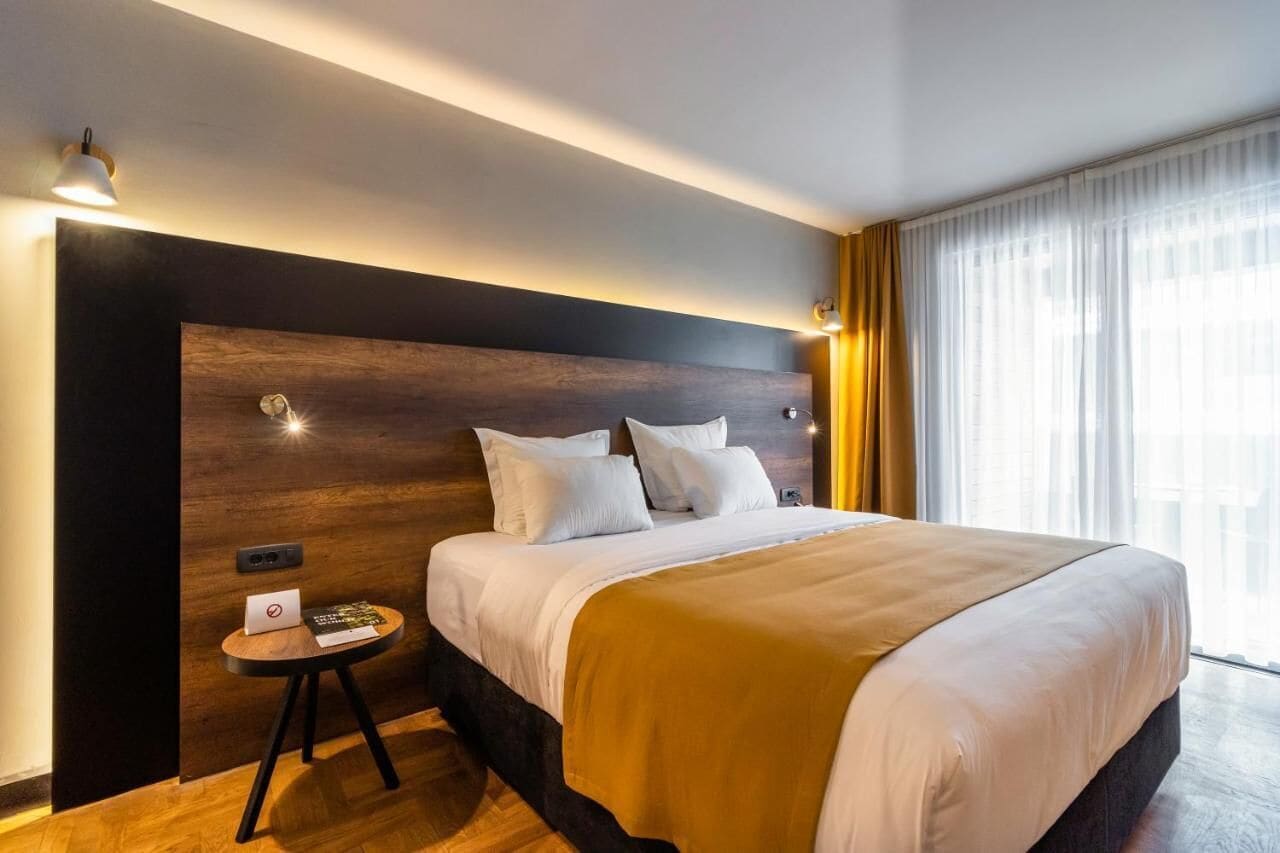 Foto - Next Door Park