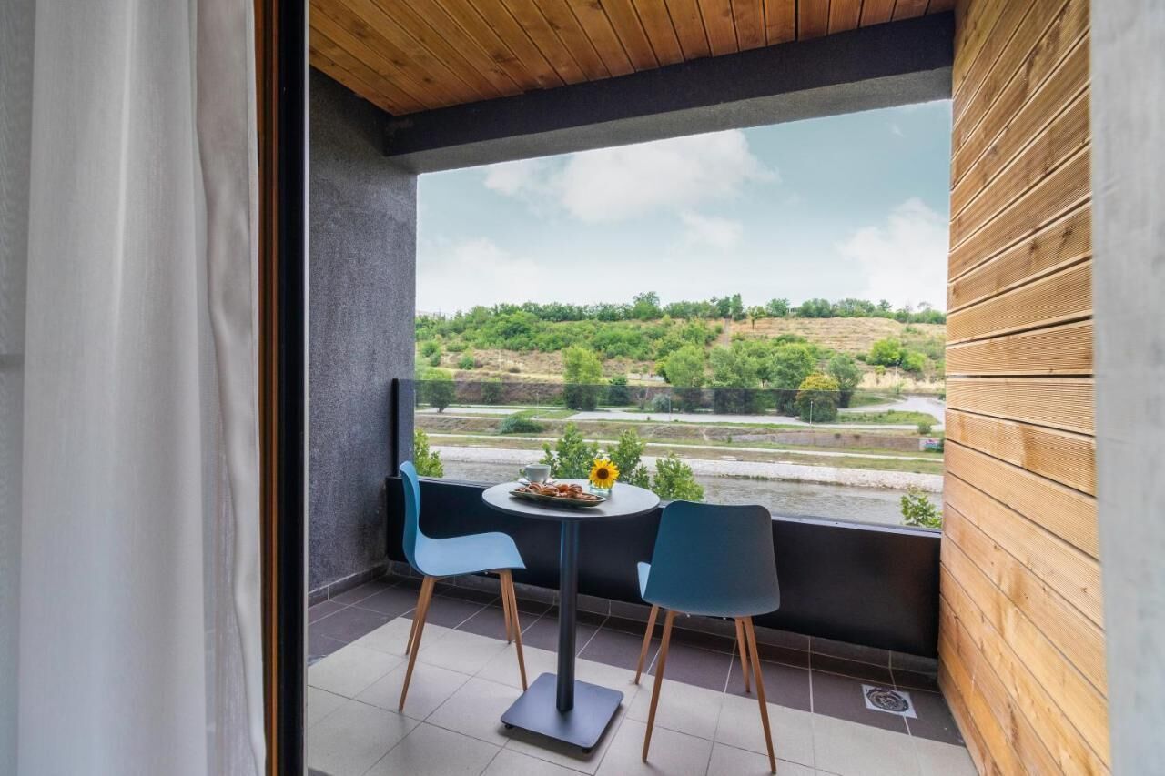 Foto - Next Door Park