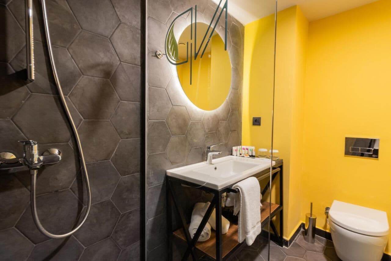 Foto - Next Door Park