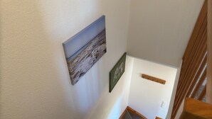 Leilighet | Innvendig
