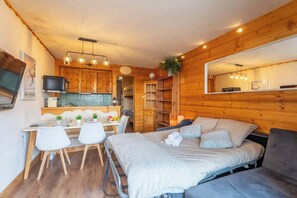 1 camera, culla da viaggio, Wi-Fi, lenzuola