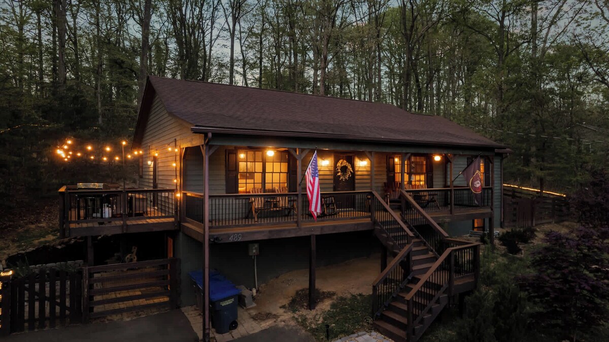 Imagen de perfil del propietario o de la propietaria