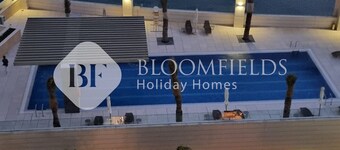 2004-Bloomfields Grandeur 3BR in Wave To