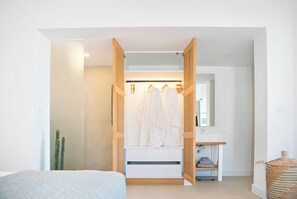 1 quarto, ferros/tábuas de passar roupa, Wi-Fi, roupa de cama