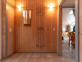House | Bathroom
