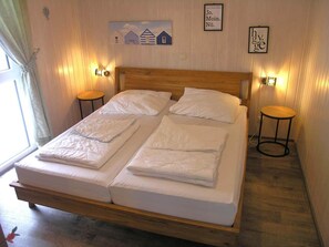 บ้านพัก | ห้องนั่งเล่น