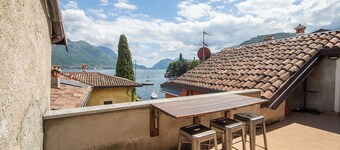 Bellagio Pescallo Guesthouse your exclusive spot at Lake Como