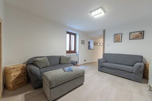 TV connectée, livres