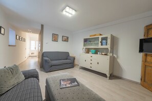 TV connectée, livres