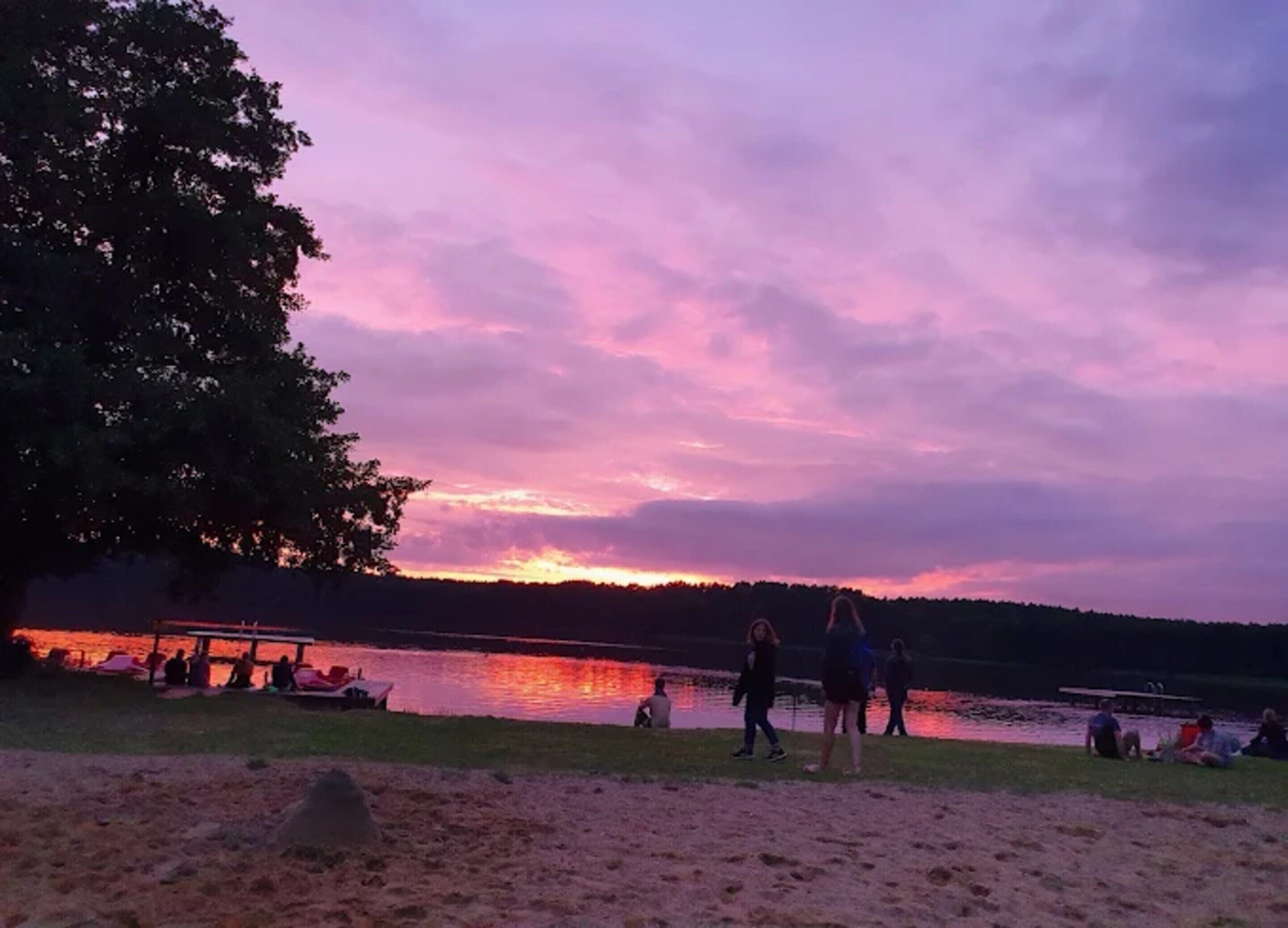 單棟房屋 | 住宿景觀