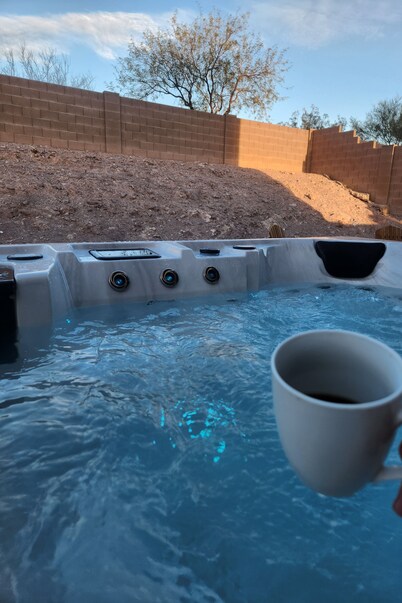 ๑๑Hot Tub๑๑Huge 2-story๑๑By casino & hiking๑๑