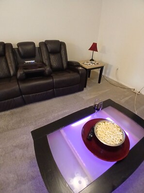 TV connectée, livres