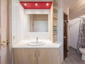 Casa | Baño