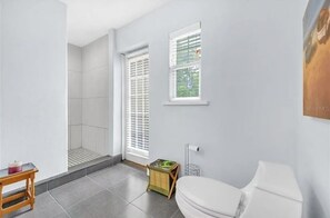 Spa - IMG, Bradenton Beach, Anna Maria, Siesta Key Beach Beautiful & Centrally Located (Sarasota)