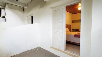Balkong