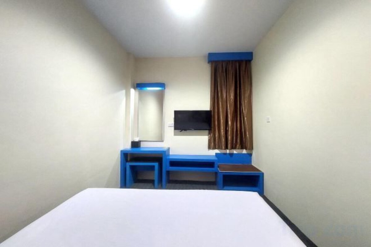 Kamar