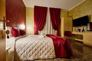 Free WiFi - HOTEL PARADISO (Malalbergo)