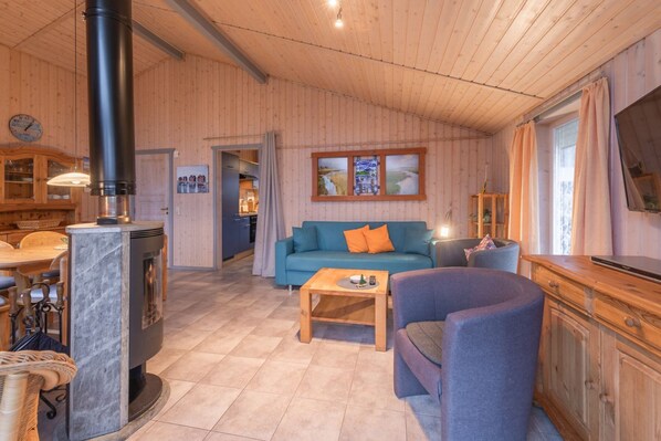 Nhà | Phòng khách