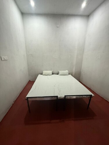 Delightful 3-bedroom house in Prayagraj