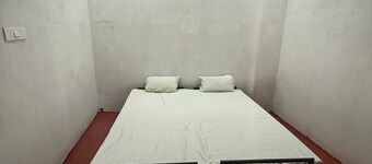 Delightful 3-bedroom house in Prayagraj