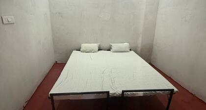 Delightful 3-bedroom house in Prayagraj