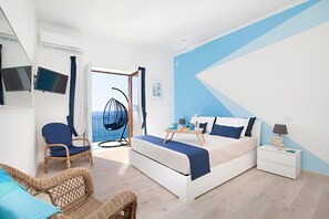 3 bedrooms, cribs/infant beds, bed sheets - Estate4home - Maré (Meta)