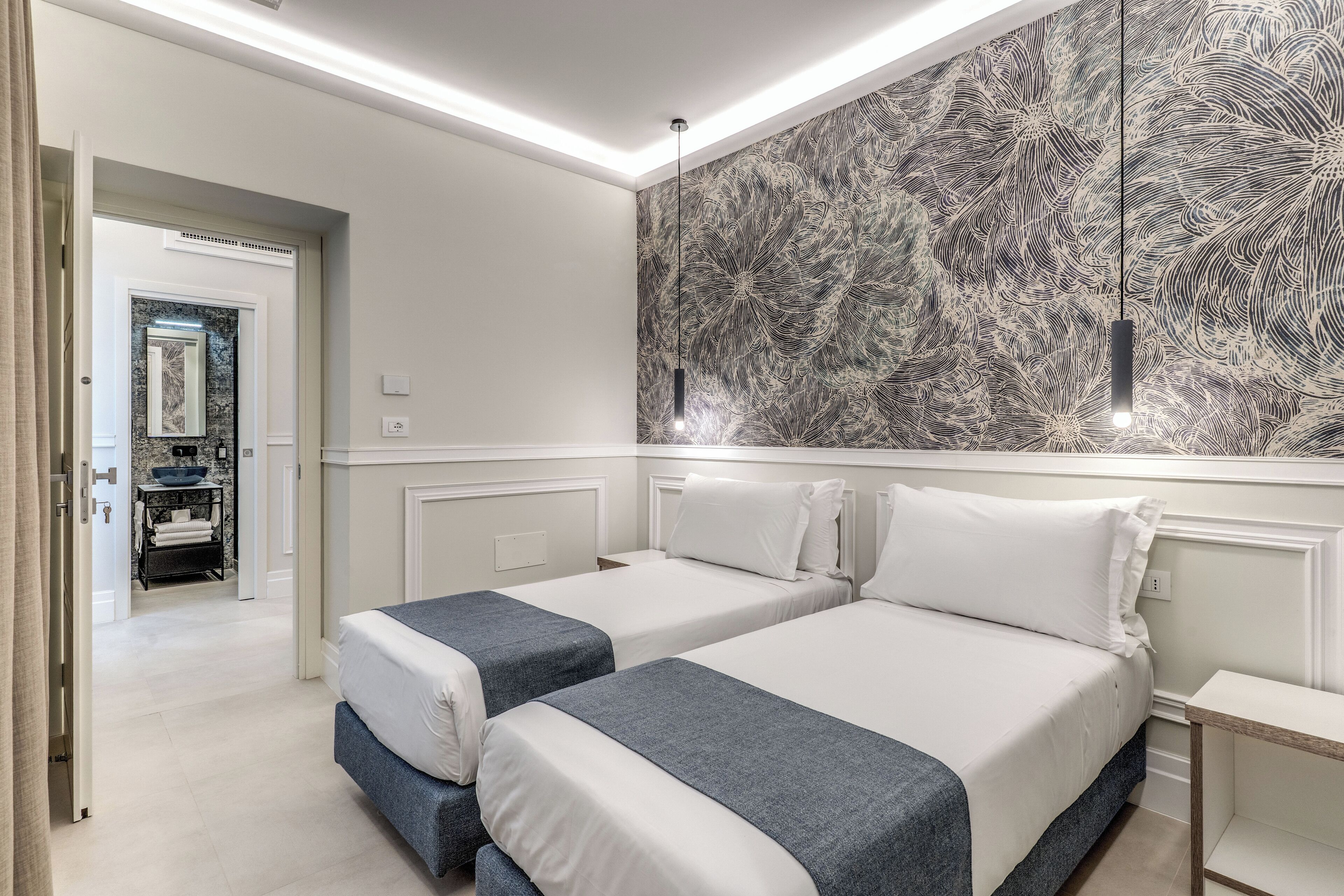Photo - Relais Marco Polo