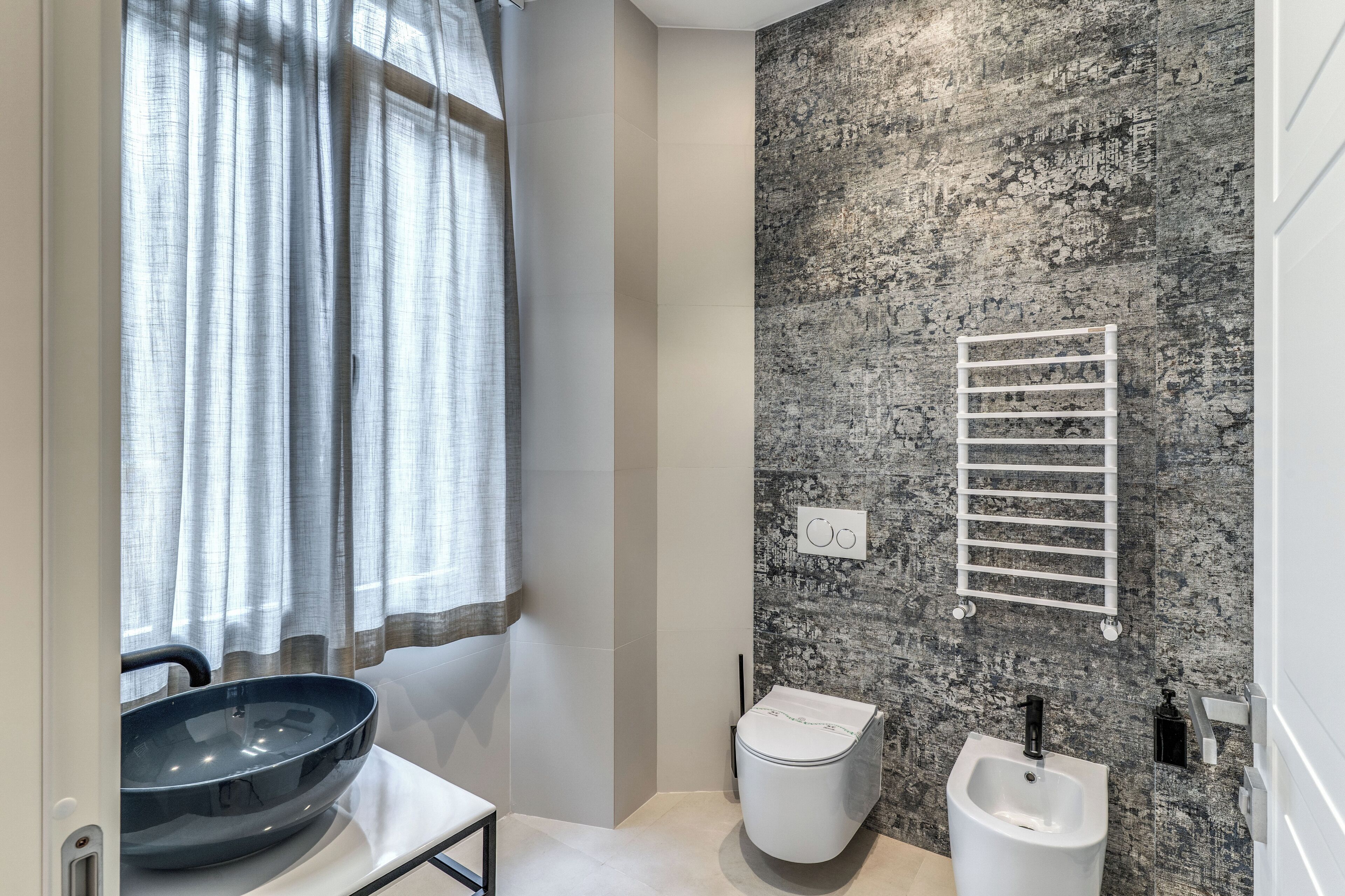 Photo - Relais Marco Polo