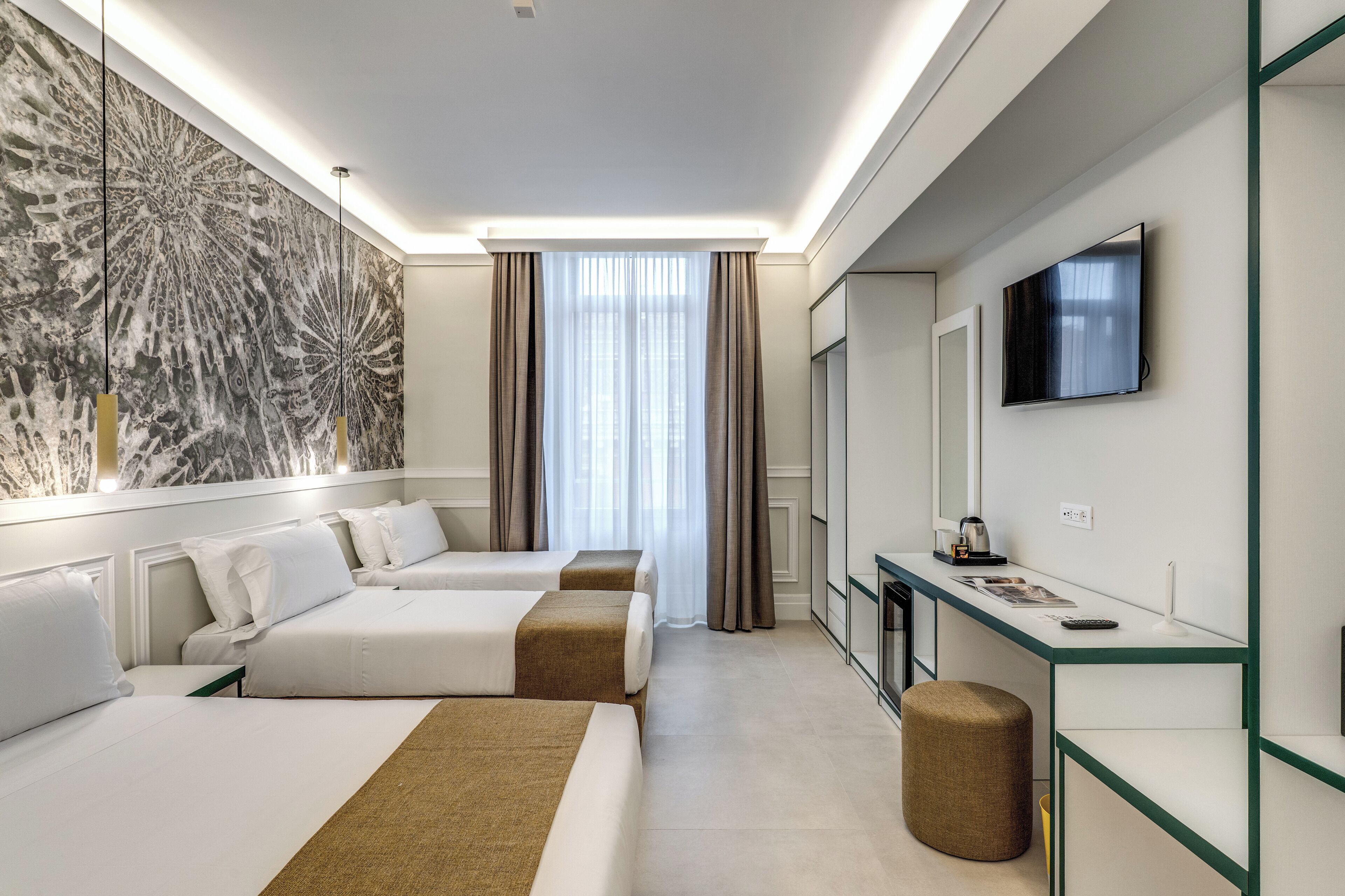 Photo - Relais Marco Polo