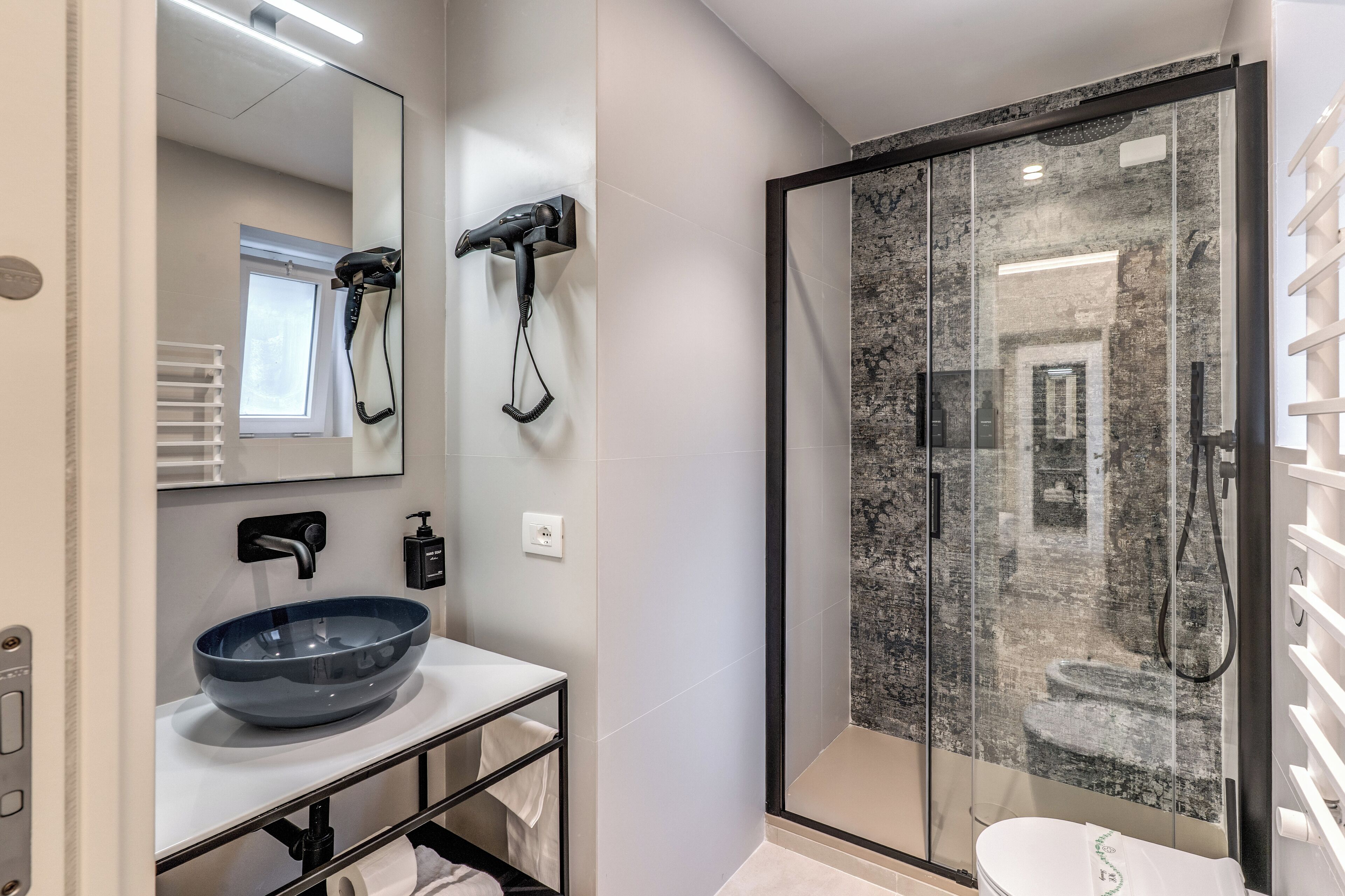 Photo - Relais Marco Polo