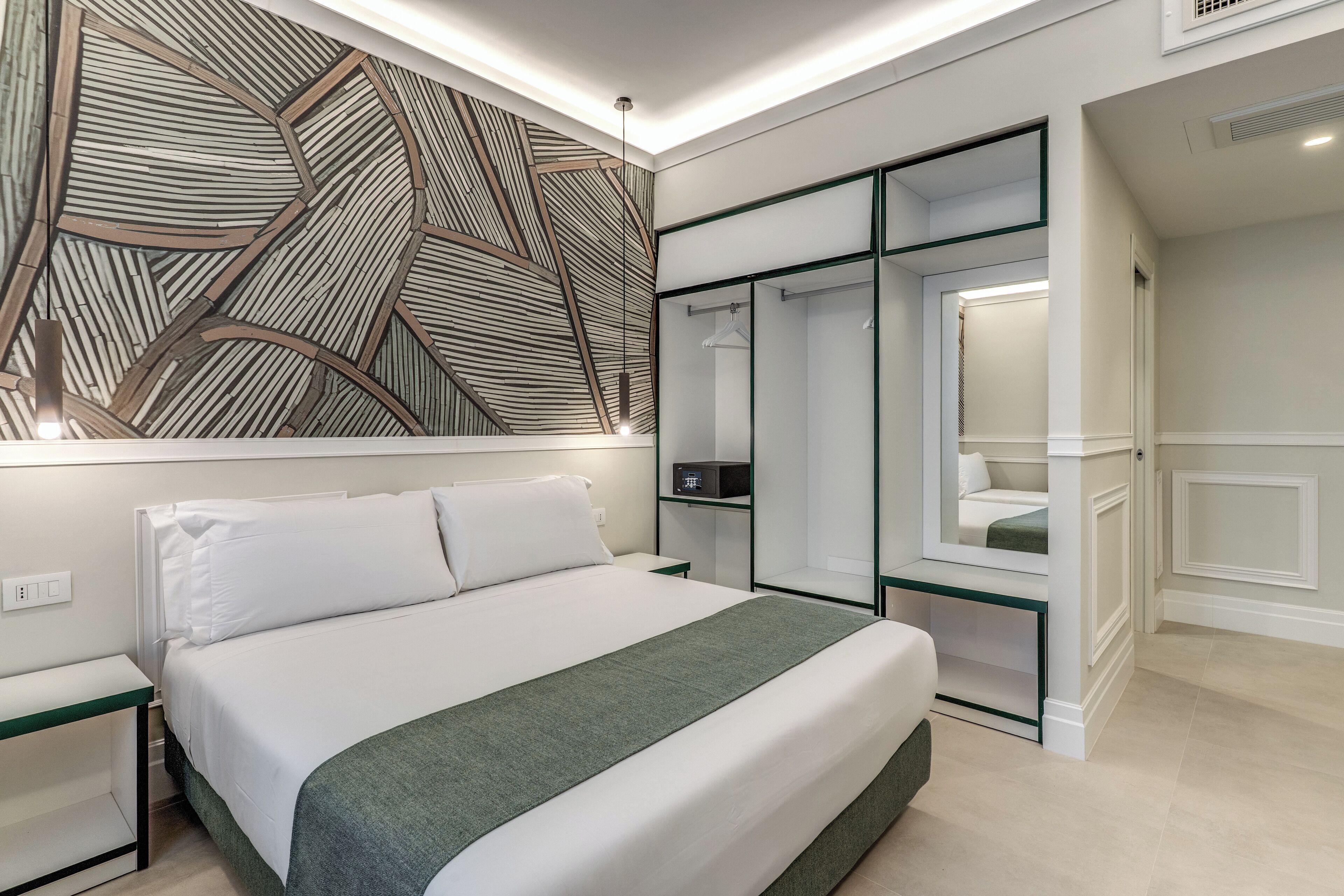 Photo - Relais Marco Polo