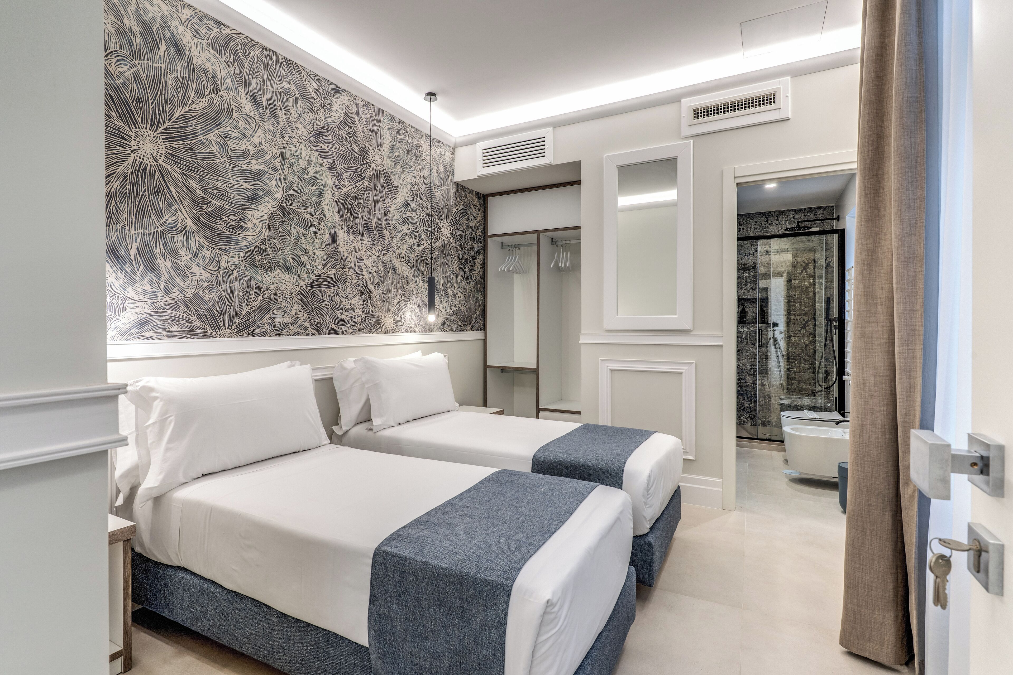 Photo - Relais Marco Polo