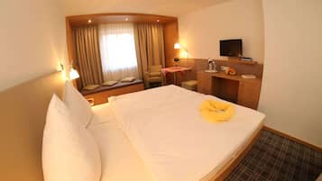 防音設備、WiFi (無料)