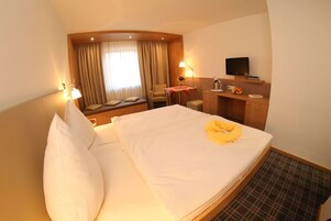 Sistema de insonorización y wifi gratis 