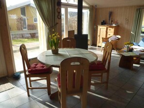 บ้านพัก | ร้านอาหาร