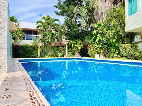 ์ผ์ธ ์์์ฅ