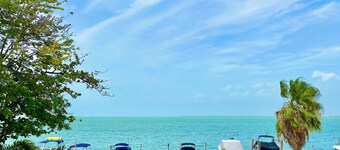 Nichupte by Andiani Travel