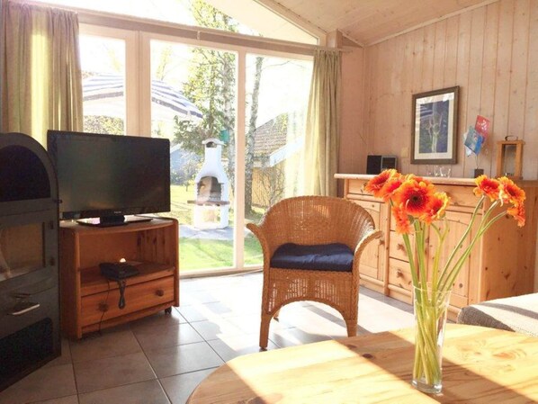 Nhà | Phòng khách