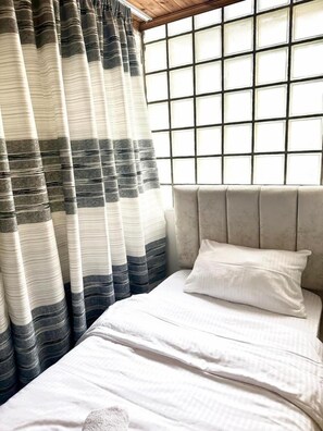 Appartement, 1 chambre | 1 chambre