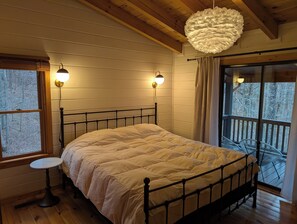2 chambres, bureau, fer et planche à repasser, Wi-Fi gratuit